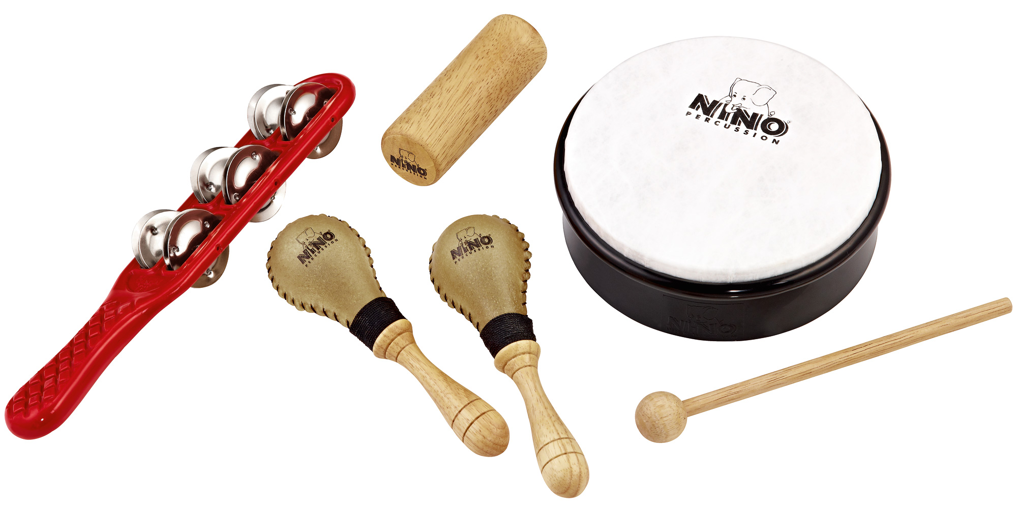 Перкуссия музыкальный. Meinl NINOSET 3 перкуссионный набор. Перкуссия цветок. Ashton pset4 набор перкуссионный Размеры. Перкуссия купить в Томске.