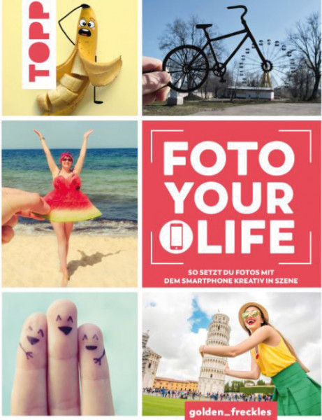 Foto your life