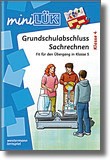 miniLÜK - Grundschulabschluss