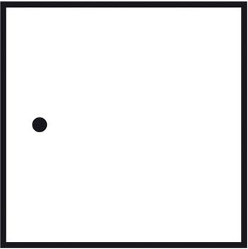 Lehrertisch 130x65 cm, Vollkern platte,Unterbau m.Schloß,1 Fachbode